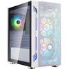 SilverStone FARA H1M PRO