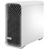 FRACTAL DESIGN Fractal Design Torrent Tower Bianco