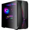 SilverStone Fara V1M Pro