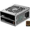 CHIEFTEC BFX-350BS Alimentatore Chieftec 350W SFX (80+Bronzo) in blocco