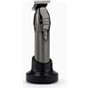 Babyliss Gunsteelfx Skeleton FX7870GSE Rifinitore di precisione Babyliss Pro