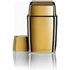 BaByliss Mobili ikraunama barzdaskute Shaver Gold FXFS2GE
