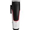 Remington HC500 Nero Bianco