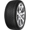 Imperial Collection Imperial 205/55R19 97W XL ALL SEASON DRIVER