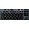 Logitech G G915 TKL・Tastiera・Schermo (920-010588)