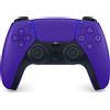 Sony DualSense Controller wireless PS5 viola galattico