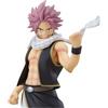 Good Smile Company Statua in PVC di Fairy Tail Final Season Pop Up Parade Figur Natsu Dragneel 17 cm