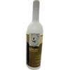 ETERNITY Liss Cacau Kit di trattamento lisciante alla cheratina 2L