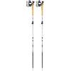 LEKI Cross Trail FX Superlite compact trekking pole Women Foldable