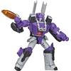 Hasbro Transformers Generations Legacy Leader Class Action Figure 2022 Galvatron 19 cm HASF3518