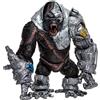 McFarlane Toys Spawn Megafig Figura d'azione Cygor 30 cm MCF90172