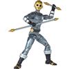 Hasbro Power Rangers Zeo Lightning Collection Actionfigur 2022 Cog 15 cm HASF4504