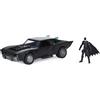 Spin Master SPIN Batman Batmobile film veicolo 6060519