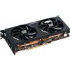 PowerColor Fighter Radeon RX 6700XT - Schede grafiche