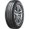 Laufenn X Fit Van (Lv01) 235/65R16C 121R Bsw