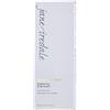 Jane Iredale Smooth Affair Primer viso illuminante (50 ml)