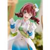 Good Smile Company copy of PALADONE LEGEND OF ZELDA TRI FORCE LIGHT USB LAMPADA LUCE DA TAVOLO NUOVA Good Smile Company