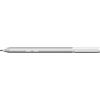 Microsoft Business Pen 2 - Stilo attivo - Platino - Commerciale (confezione da 10)