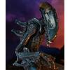 NECA Aliens Movie Deco Serie Actionfigur: Alieno aracnoide