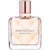 Givenchy Irresistible Fraiche Eau de Toilette per donna 80 ml