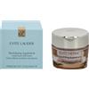 Estée Lauder E.Lauder Revitalizing Supreme+ Youth Power Soft Ceme 50ml