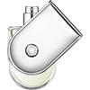 Hermès Voyage D'Hermès EDT ricaricabile 100 ml UNISEX
