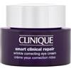 Clinique - Smart Clinical Repair Wrinkle Correcting Eye Cream 15ml