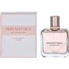 Givenchy Irresistible Eau de Toilette Fraiche per donna 50 ml - Givenchy