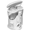 Waterpik Ultra Plus irrigatore orale Wp-160 1U