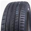 Yokohama Advan Sport V107 245/45 R18 100Y XL FR