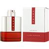Prada - Luna Rossa Sport EDT 100ml