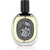 DIPTYQUE SAS Diptyque Eau Rose EDP 75 ml W
