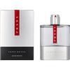 Prada - Luna Rossa for Men EDT 150ml