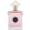 Guerlain Insolence (2021) eau de toilette per donna 75 ml