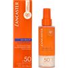 LANCASTER Sun Beauty Sun Protective Water SPF50
