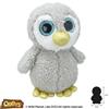 ABGee Orbys - Pulcino di pinguino