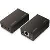 LOGILINK LogiLink Audio/Video-Extender HDMI 1xRJ45 Cat5e/Cat6 1080p Reichweite bis zu 60m