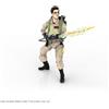 Hasbro Ghostbusters Plasma Series Action Figure 2021 Glow-in-the-Dark Egon Spengler 15 cm HASF4850