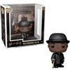 Funko The Notorious B.I.G. - Notorious B.I.G. Life After Death 11 - Funko Pop! Album - Figurina in vinile