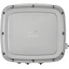 Cisco Catalyst 9124AXD - Accesspoint - Bluetooth, Wi-Fi 6 - 2,4 GHz, 5 GHz