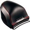 Remington HC4300 tagliacapelli Nero 12