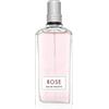 L'Occitane Rose Eau de Toilette per donna 75 ml
