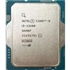 Intel Core i5 12400F - 2,5 GHz - 6 Kerne - 12 Threads - 18MB Cache-Speicher - OEM (CM8071504555318)