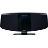 Thomson Mini Torre Thomson MIC400BT NERO CD MP3 USB BLUETOOTH