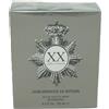 John Varvatos XX Artisan EDT 125 ml M