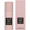 Tom Ford Rose Prick, nebbia per il corpo, 150 ml