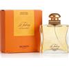 Hermès 24 Faubourg Eau de Toilette per donna 50 ml