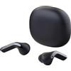 Xiaomi Redmi Buds 3 - Cuffie senza fili con microfono - Auricolari - Bluetooth - Nero