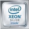 DELL Xeon Silver 4310 processore 2,1 GHz 18 MB