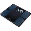 BEURER Diagnosewaage+Bluetooth BF915